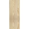 Ekena Millwork Balboa Traditional Rough Sawn Bracket w/ Offset Brace, Douglas Fir, 8"W x 18"D x 22"H BKT0806X18X22BOA01RDF - alternate 2
